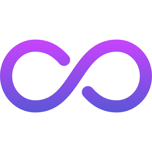 AI Interview Platform Interface